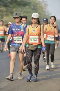 BIB: 45334, 20347, 27053
                            <button type="button" onclick="openModal(8217515)" class="btn btn-primary btn-sm float-right btn-popup" data-toggle="modal" data-target=".modal-high-quality">
                        <i class="fas fa-shopping-cart"></i> Add to Cart
                    </button>
                                            <button type="button" onclick="isThisMe(8217515, true)" class="btn btn-success btn-sm float-right btn-popup btn-isme hidden" data-toggle="tooltip" data-placement="bottom" title="นี่คือรูปของคุณใช่ไหม คลิกที่นี่เพื่อเอาเข้าอัลบั้ม">
                        <i class="fas fa-plus"></i> Add to album
                    </button>
                    <button type="button" onclick="isThisMe(8217515, false)" class="btn btn-warning btn-sm float-right btn-popup btn-isnotme hidden">
                        <i class="fas fa-ban"></i> Remove from album
                    </button>